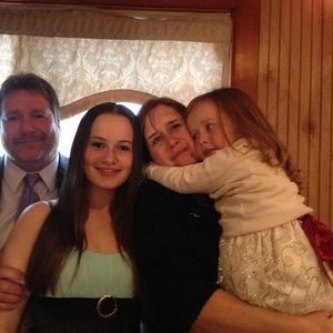 Meet your Posher, Eileen